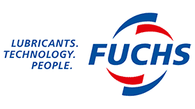 FUCHS Logo's thumbnail