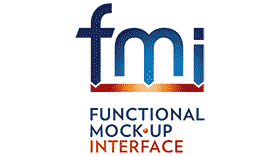Functional Mock-up Interface's thumbnail