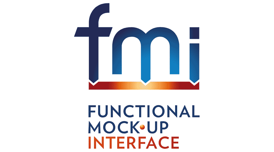 Functional Mock-up Interface Download - SVG - All Vector Logo