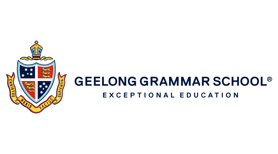 Geelong Grammar School Logo