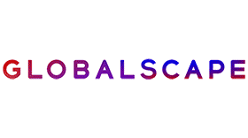 Globalscape, Inc. Logo's thumbnail