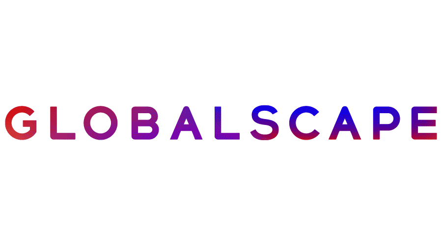 Globalscape, Inc. Logo
