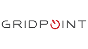 Download GridPoint Logo