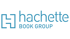 Hachette Book Group's thumbnail