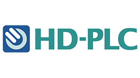 Download HD-PLC Alliance Logo