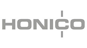 Download HONICO Systems GmbH Logo