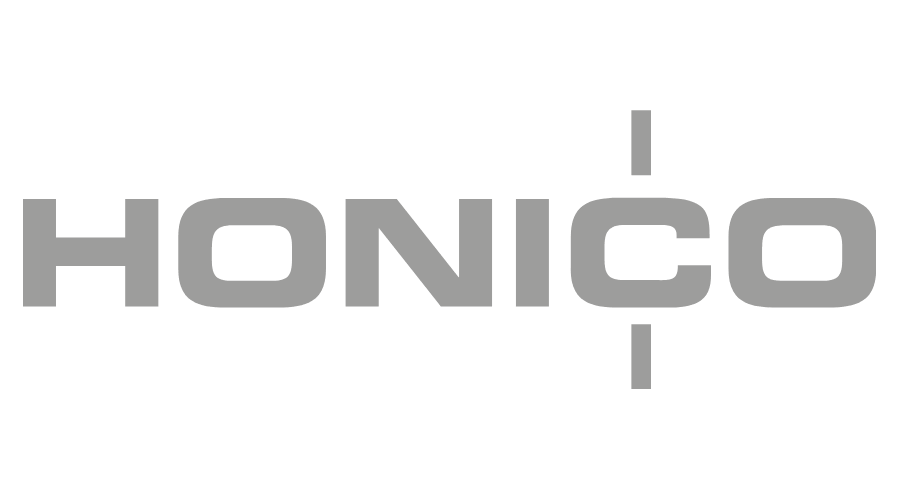 HONICO Systems GmbH Logo