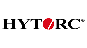 HYTORC Logo's thumbnail