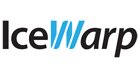 Download IceWarp Logo