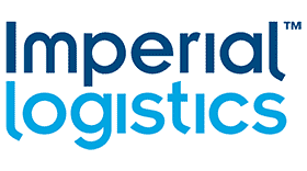 Imperial Logistics Logo's thumbnail