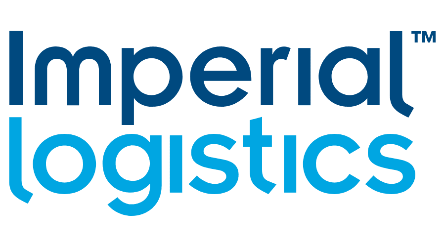 Imperial Logistics Logo