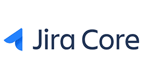 Jira Core's thumbnail
