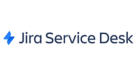 Jira Service Desk Logo's thumbnail