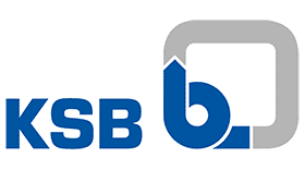KSB SE & Co. KGaA Logo's thumbnail