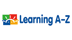 Download Learning A-Z Logo