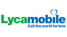 Lycamobile's thumbnail
