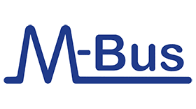 M-Bus Logo's thumbnail