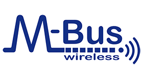 M-Bus Wireless Logo's thumbnail