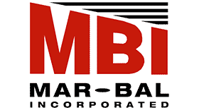 Mar-Bal, Inc. Logo's thumbnail
