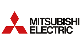 Mitsubishi Electric Logo's thumbnail