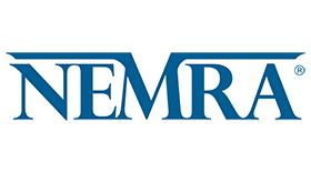 Download National Electrical Manufacturers Representatives Association (NEMRA) Logo