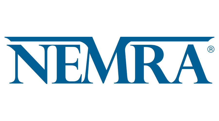 National Electrical Manufacturers Representatives Association (NEMRA) Logo