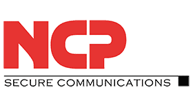 NCP engineering Logo's thumbnail