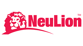 NeuLion Logo's thumbnail