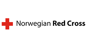 Download Norwegian Red Cross Logo