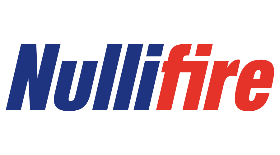 Nullifire Logo