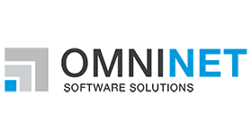 OMNINET Logo's thumbnail
