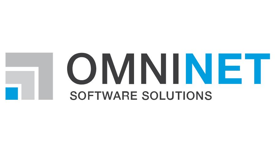OMNINET Logo