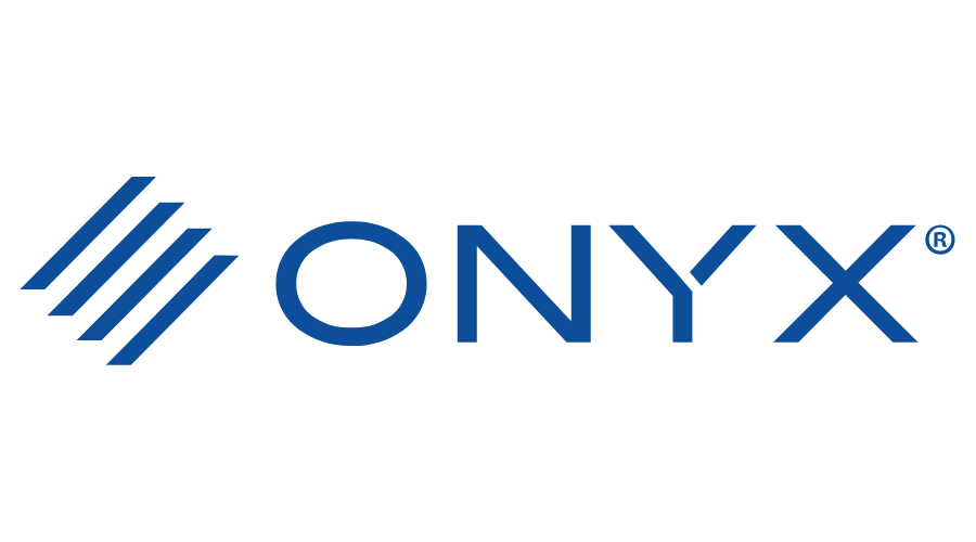 ONYX Graphics Logo