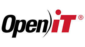 Open iT Inc Logo's thumbnail
