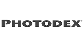 Download Photodex Corporation Logo