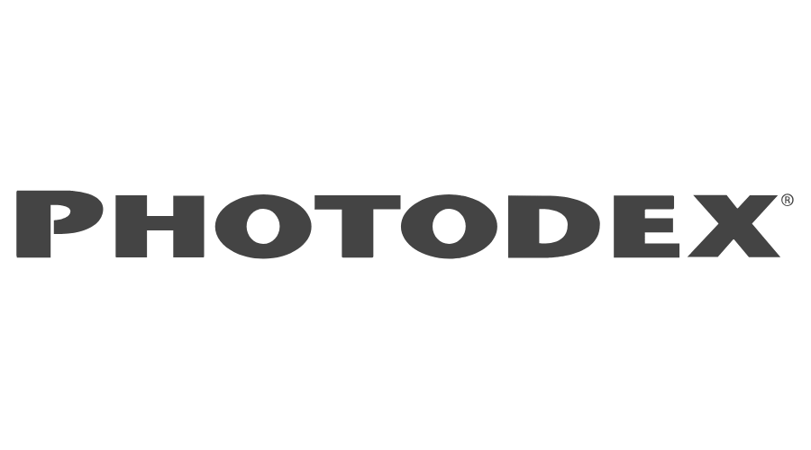 Photodex Corporation Logo