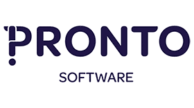 Pronto Software Logo's thumbnail