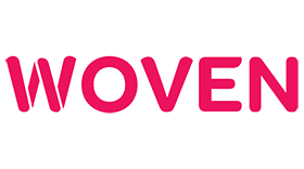Pronto Woven Logo's thumbnail
