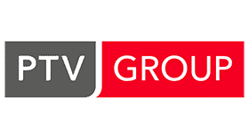 PTV Group Logo's thumbnail