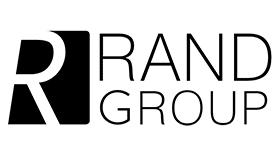 Download Rand Group Logo