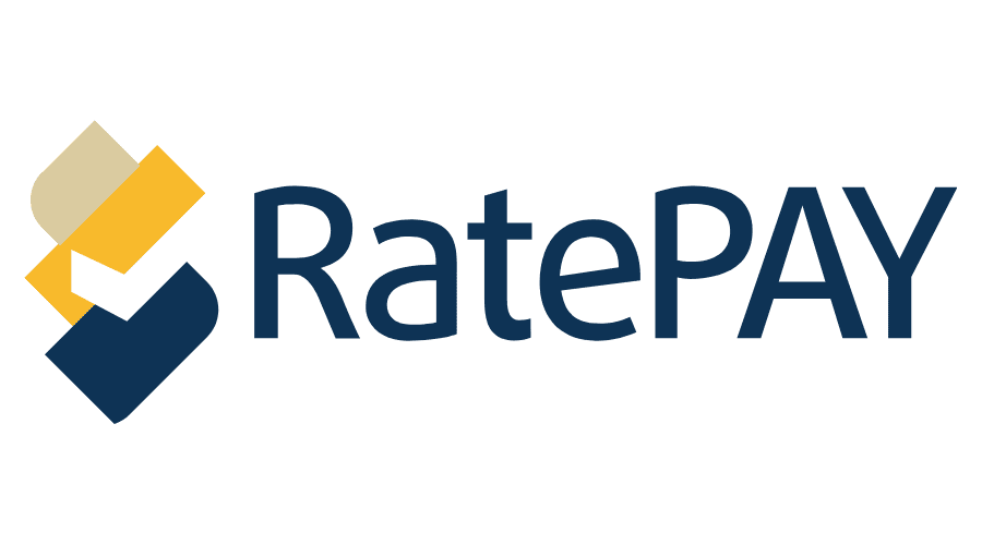 RatePAY Logo