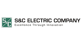 S&C Electric Company Logo's thumbnail