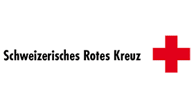 Schweizerisches Rotes Kreuz Logo's thumbnail