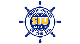 Seafarers International Union (SIU) Logo's thumbnail