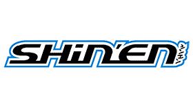 Shin’en Multimedia GmbH Logo's thumbnail
