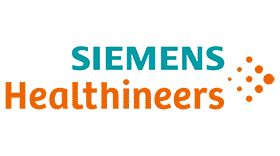 Siemens Healthineers Logo's thumbnail