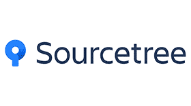 Sourcetree Logo's thumbnail
