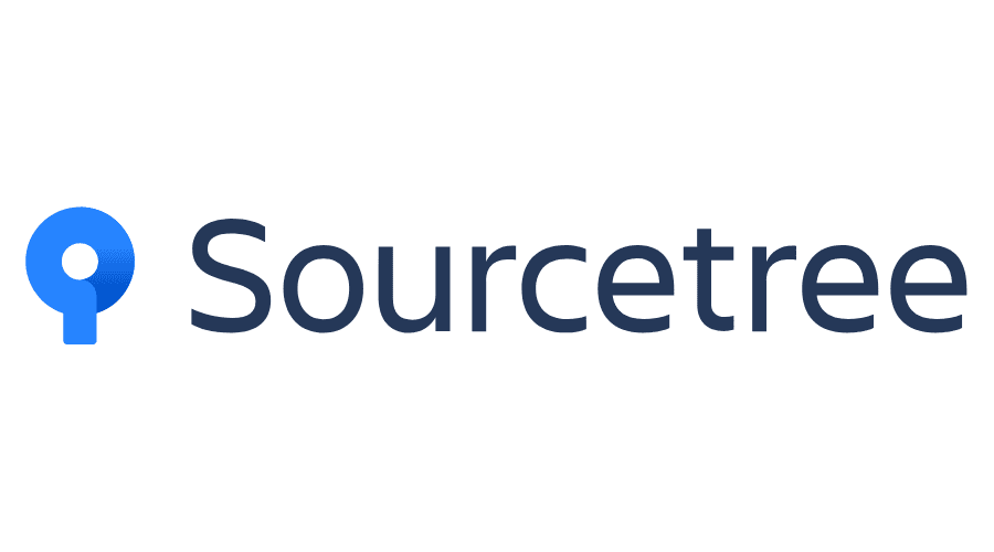 sourcetree app