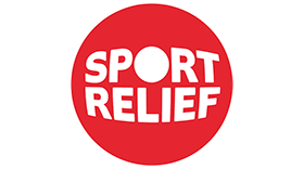 Download Sport Relief Logo