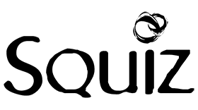 Download Squiz Logo